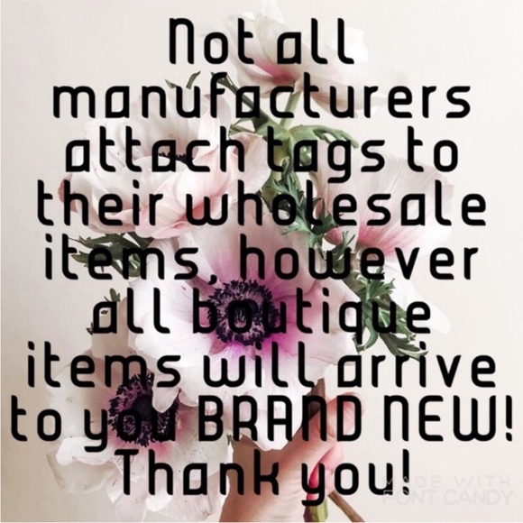 2-pack Clover Print Scrunchie Hair Tie - Picture 3 of 3